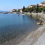 House With A Parking Space Matulji, Opatija - 16038 Rijeka