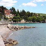 House With A Parking Space Matulji, Opatija - 16038 Rijeka