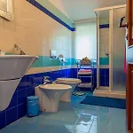 Vikendica House With A Parking Space Matulji, Opatija - 16038 Rijeka
