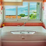 Vikendica House With A Parking Space Matulji, Opatija - 16038