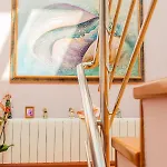 Vikendica House With A Parking Space Matulji, Opatija - 16038 Rijeka