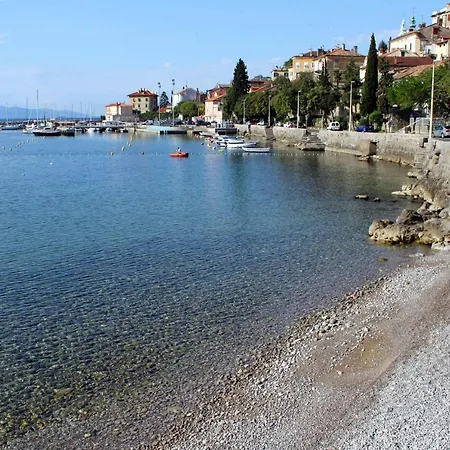 House With A Parking Space Matulji, Opatija - 16038 Rijeka
