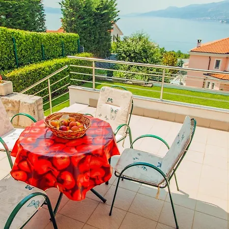 House With A Parking Space Matulji, Opatija - 16038 * Rijeka